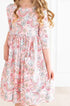 dream-big-little-one-pocket-twirl-dress Mila &  Rose - Sophia's Style-Dream Big Little One Pocket Twirl Dress-6-12M--1
